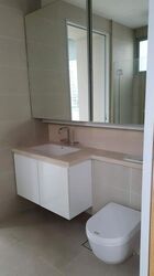 Sarkies Green (D10), Condominium #630232901